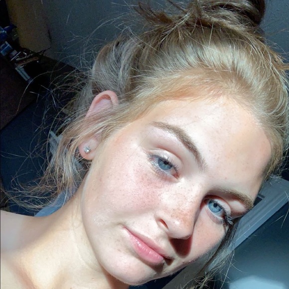 kaeganngregor08